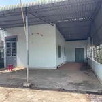 Bán nhà 1100m² Hoà Bình, giá 800 triệu - Ảnh thu nhỏ 2