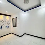 Bán nhà 1 trệt 2 lầu 50,3m² hẻm ô tô Trường Lưu, Quận 9 – 3,9 tỷ - Ảnh thu nhỏ 3