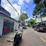 Bán nhà mặt tiền 36 Hàn Mặc Tử, Buôn Ma Thuột, 6x18,3m, có 5 phòng trọ cho thuê - Ảnh thu nhỏ 3