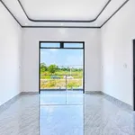 Bán đất Tân Triều Đồng Nai 84m² giá 1 tỷ 550 - Ảnh thu nhỏ 5