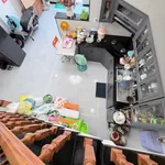 Nhà lầu mặt tiền Phan Thiết, 3PN 2WC, 120m², 4,2 tỷ - Ảnh thu nhỏ 1