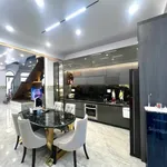 Bán nhà mặt tiền Võ Hữu Phú Thủy 157m² 6,5 tỷ - Ảnh thu nhỏ 2