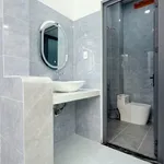 Bán nhà 3 phòng ngủ 60m² Tân Hạnh Thủ Đức 3.1 tỷ - Ảnh thu nhỏ 4