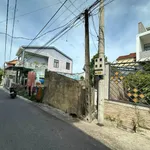 Bán biệt thự 106.9m2 tại Thanh Thuỷ, Huế - 2.3 tỷ - Ảnh thu nhỏ 5