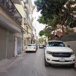 Bán đất 85m2 Ngọc Thụy kinh doanh 14 tỷ - Ảnh thu nhỏ 2