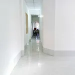 Bán nhà mặt tiền Đại Lộ Lê Duẫn, 139 m² Phan Thiết - Ảnh thu nhỏ 4