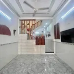 Bán nhà mặt tiền 3 phòng ngủ 77,6m² Bình Hà Quy Nhơn 4 tỷ - Ảnh thu nhỏ 1