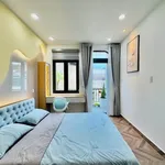 Bán nhà 3 tầng 3PN 52m2 Hoàng Hoa Thám Bình Thạnh - Ảnh thu nhỏ 5