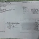 Bán nhà lầu 2PN 130m2 Phan Thiết 3 tỷ - Ảnh thu nhỏ 1