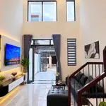 Bán nhà 3 phòng ngủ có sân ô tô gần Hùng Vương, 117m2, 2 tỷ 580 - Ảnh thu nhỏ 3