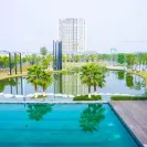 Nhượng gấp căn Ngoại Giao 2PN-2VS dự án Moonlight 2 An Lạc, 68m² giá hời - Ảnh thu nhỏ 13