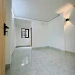 Nhà 2 tầng 37m2 Hiệp Bình Phước Thủ Đức 3.75 tỷ - Ảnh thu nhỏ 5