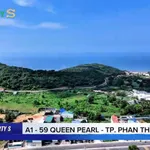 Lô hiếm A1-59 Queen Pearl Mũi Né: Cận hồ bơi trung tâm, view biển cực đẹp, giá rẻ - Ảnh thu nhỏ 3