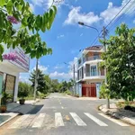 Bán đất nền 90m2 KDC Thắng Lợi Bình Dương 1 tỷ 399 triệu - Ảnh thu nhỏ 3