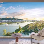 Cực hiếm penthouse 3PN 110m2 view sông Hàn pháo hoa chỉ 5 tỷ/căn giá gốc CĐT Sun Group - Ảnh thu nhỏ 6