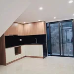 Bán nhà 4 tầng 46m2 Lê Quang Đạo Hải Phòng 4,5 tỷ - Ảnh thu nhỏ 3