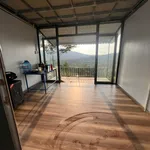 Bán nhà vườn 1.115m² có sẵn tại Bảo Lộc 1,6 tỷ - Ảnh thu nhỏ 4