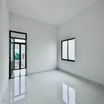 Bán nhà hẻm Trần Hưng Đạo 58m2 3 phòng ngủ Quy Nhơn - Ảnh thu nhỏ 5