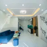 Nhà bán góc 2 mặt hẻm 28m² Chiến Lược, Bình Tân - 3,5 tỷ - Ảnh thu nhỏ 2