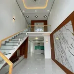 Bán nhà gác lửng 4x24m, sổ riêng thổ cư, 3PN 2WC tại Giang Điền, Đồng Nai - Ảnh thu nhỏ 2