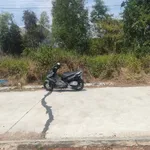 Bán nền thổ cư 5×20m (100m²) Lương Bình, Bến Lức, Long An 1.35 tỷ - Ảnh thu nhỏ 3