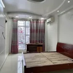 Bán nhà 3 tầng 4 PN 67m2 Tân Kim Hải Dương - Ảnh thu nhỏ 3