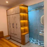 Bán nhà mặt tiền 4 tầng 48.5m² Ghềnh Ráng 6.15 tỷ - Ảnh thu nhỏ 2