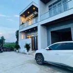 Bán nhà 90m² 3 phòng ngủ Tân Triều Bình Dương 1 tỷ 850 triệu - Ảnh thu nhỏ 1