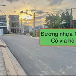 Bán đất 80m2 tại KĐT Phú Ân Nam Nha Trang 1.58 tỷ - Ảnh thu nhỏ 4