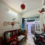 Bán nhà 2 PN 64m² Vũng Tàu 4,2 tỷ - Ảnh thu nhỏ 5