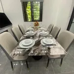 Bán nhà 3 tầng 54m² Vĩnh Khê An Đồng 3,6 tỷ - Ảnh thu nhỏ 2