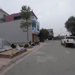 Bán lô đất 90m2 tại Xuân Hội, Tiên Du, Bắc Ninh - Ảnh thu nhỏ 1