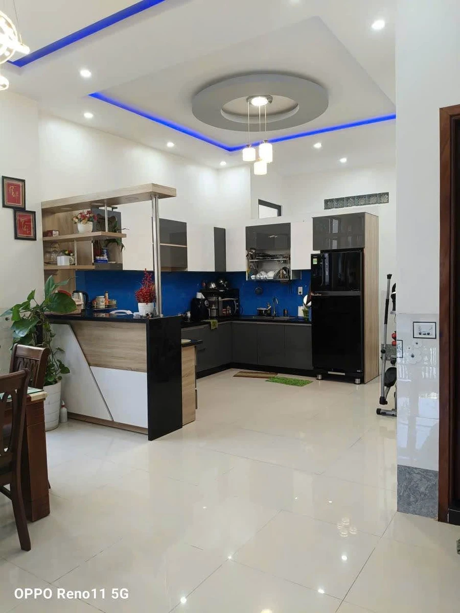 Bán nhà mặt tiền 300m² ngang 12m Nguyễn Thông, Cần Thơ - Ảnh thu nhỏ 5