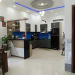 Bán nhà mặt tiền 300m² ngang 12m Nguyễn Thông, Cần Thơ - Ảnh thu nhỏ 5