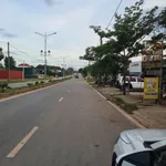 Bán đất mặt tiền 200m2 Trần Bình Trọng 1.5 tỷ - Ảnh thu nhỏ 3