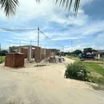 Bán đất thổ cư 61m2 Thanh Minh 2, Diên Lạc, 500 triệu - Ảnh thu nhỏ 2
