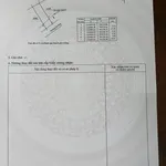 Bán đất Diên Toàn Đông Dinh 94,6m² giá 1 tỷ 650 triệu - Ảnh thu nhỏ 5