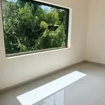 Bán nhà hẻm 3PN 125m² đường Hùng Vương Quận 5 - Ảnh thu nhỏ 3