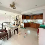Bán nhà hẻm ô tô Hoàng Hoa Thám 54m² Bình Thạnh 10.5 tỷ - Ảnh thu nhỏ 5