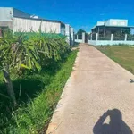 Bán 100m² đất thổ cư gần chợ Bình An, Lâm Đồng - Ảnh thu nhỏ 2