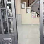 Cho thuê nhà nguyên căn 60m² 3PN tại Gò Vấp 11tr/tháng - Ảnh thu nhỏ 2