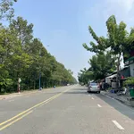 Bán đất 100m² Đường số 1, Phường Bình Dương, giá 3 tỷ - Ảnh thu nhỏ 3