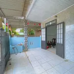 Bán nhà 80m² 2 PN gần biển Phước Hải, Nhà Bè, 1 tỷ 1 - Ảnh thu nhỏ 3
