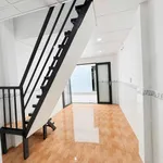 Bán nhà nhỏ 40m² 2PN đường Trần Phú Vũng Tàu - Ảnh thu nhỏ 3