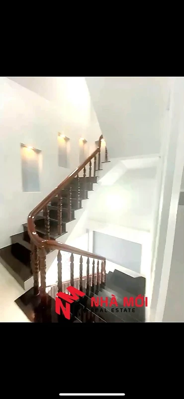 Sang nhượng cơ sở spa thẩm mỹ 125m2, Cà Mau, 110 triệu