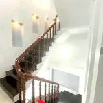 Sang nhượng cơ sở spa thẩm mỹ 125m2, Cà Mau, 110 triệu - Ảnh thu nhỏ 1
