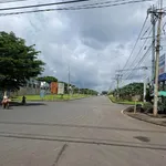 Bán đất 165m² thổ cư gần chợ Bình Lộc, Long Khánh, Đồng Nai giá 799 triệu - Ảnh thu nhỏ 2