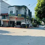 Bán nhà 3 tầng 117m² kinh doanh bi-a, 2 mặt tiền, Lào Cai - Ảnh thu nhỏ 2