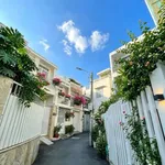 Bán nhà Bình Thạnh 69m² 5 tỷ - Ảnh thu nhỏ 1