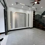 Bán nhà mặt tiền 60m² Nam Cao Rạch Giá 2,45 tỷ - Ảnh thu nhỏ 4
